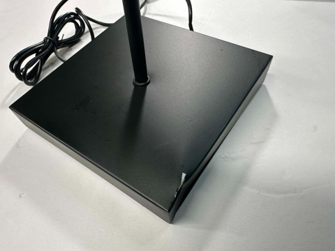 Lampka nocna dotykowa stołowa ściemnialna 2szt żarówki 4x 2700K/5000K Lampka nocna dotykowa stołowa ściemnialna 2szt żarówki 4x 2700K/5000K