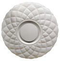 Lampa sufitowa plafon LED Horevo RGB głośnik bluetooth pilot aplikacja 24W Lampa sufitowa plafon LED Horevo RGB głośnik bluetooth pilot aplikacja 24W