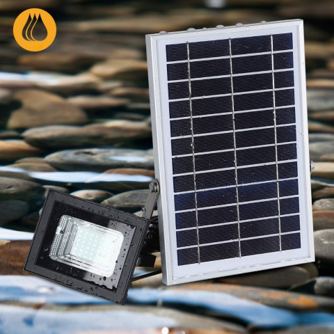 LAMPA SOLARNA LED ZESTAW 2x CZUJNIK ZMIERZCHU OSOBNY PANEL + PILOT LAMPA SOLARNA LED ZESTAW 2x CZUJNIK ZMIERZCHU OSOBNY PANEL + PILOT