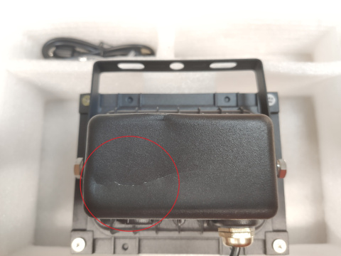 LAMPA SOLARNA LED ZESTAW 2x CZUJNIK ZMIERZCHU OSOBNY PANEL + PILOT LAMPA SOLARNA LED ZESTAW 2x CZUJNIK ZMIERZCHU OSOBNY PANEL + PILOT
