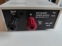 Zasilacz laboratoryjny EA Elektro-Automatik 22-29V 10,5A EA-PS-524-11-T, 300 W Zasilacz laboratoryjny EA Elektro-Automatik 22-29V 10,5A EA-PS-524-11-T, 300 W