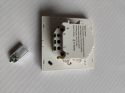 2X WŁĄCZNIK DOTYKOWY ROLETOWY DO ROLET WIFI 2,4 GHz 2X WŁĄCZNIK DOTYKOWY ROLETOWY DO ROLET WIFI 2,4 GHz
