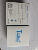 2X WŁĄCZNIK DOTYKOWY ROLETOWY DO ROLET WIFI 2,4 GHz 2X WŁĄCZNIK DOTYKOWY ROLETOWY DO ROLET WIFI 2,4 GHz