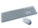 Klawiatura mysz Microsoft Bluetooth Desktop Klawiatura mysz Microsoft Bluetooth Desktop