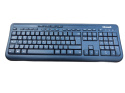Klawiatura mysz Microsoft Wired Desktop 600 Klawiatura mysz Microsoft Wired Desktop 600