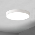Lampa sufitowa plafon LED PUCHIKA XDD008 40cm 30W 5000K 30000h Lampa sufitowa plafon LED PUCHIKA XDD008 40cm 30W 5000K 30000h