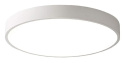 Lampa sufitowa plafon LED PUCHIKA XDD008 40cm 30W 5000K 30000h Lampa sufitowa plafon LED PUCHIKA XDD008 40cm 30W 5000K 30000h