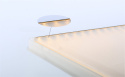 Lampa sufitowa plafon LED VECINO 30CM 24W 3000-6500K 2400lm pilot Lampa sufitowa plafon LED VECINO 30CM 24W 3000-6500K 2400lm pilot