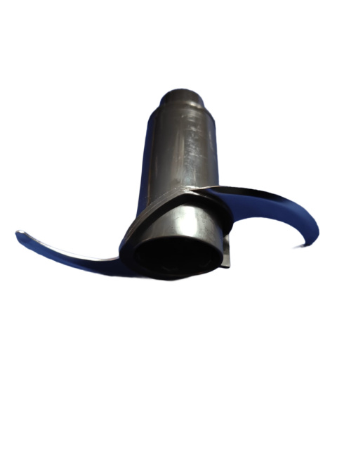 Philips HR7771 HR7774 HR7776 HR7778 7775 NÓŻ TNĄCY do robota Philips HR7771 HR7774 HR7776 HR7778 7775 NÓŻ TNĄCY do robota