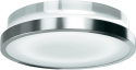 Noxlite led circular 20 W Lampa ścienna zewnętrzna LED OSRAM Noxlite led circular 20 W Lampa ścienna zewnętrzna LED OSRAM