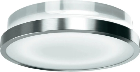 Noxlite led circular 20 W Lampa ścienna zewnętrzna LED OSRAM Noxlite led circular 20 W Lampa ścienna zewnętrzna LED OSRAM