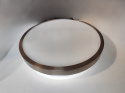 Noxlite led circular 20 W Lampa ścienna zewnętrzna LED OSRAM Noxlite led circular 20 W Lampa ścienna zewnętrzna LED OSRAM