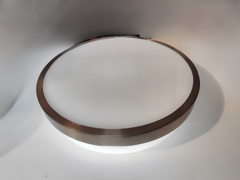 Noxlite led circular 20 W Lampa ścienna zewnętrzna LED OSRAM Noxlite led circular 20 W Lampa ścienna zewnętrzna LED OSRAM
