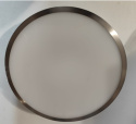 Noxlite led circular 20 W Lampa ścienna zewnętrzna LED OSRAM Noxlite led circular 20 W Lampa ścienna zewnętrzna LED OSRAM
