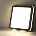 Lampa sufitowa plafon LED OPPEARL 24W 2400lm 2700K-6500K IP54 PILOT Lampa sufitowa plafon LED OPPEARL 24W 2400lm 2700K-6500K IP54 PILOT