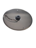 Tarcza frytki warzywa w słupki Philips seria 7777 7776 7778 7775 Tarcza frytki warzywa w słupki Philips seria 7777 7776 7778 7775