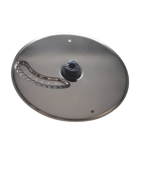 Tarcza frytki warzywa w słupki Philips seria 7777 7776 7778 7775 Tarcza frytki warzywa w słupki Philips seria 7777 7776 7778 7775