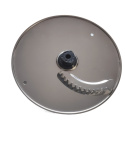 Tarcza frytki warzywa w słupki Philips seria 7777 7776 7778 7775 Tarcza frytki warzywa w słupki Philips seria 7777 7776 7778 7775