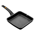 patelnia grillowa BRA A271428 Pinti patelnia grillowa BRA A271428 Pinti
