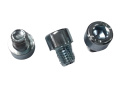 10 x Śruba łeb walcowy sześciokątny cylindryczny DIN 912 M10x12mm stal 8.8 ocynk. 10 x Śruba łeb walcowy sześciokątny cylindryczny DIN 912 M10x12mm stal 8.8 ocynk.