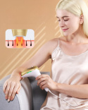 DEPILATOR IPL INNZA DO CIAŁA BIKINI NÓG TWARZY DEPILATOR IPL INNZA DO CIAŁA BIKINI NÓG TWARZY
