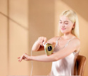 DEPILATOR IPL INNZA DO CIAŁA BIKINI NÓG TWARZY DEPILATOR IPL INNZA DO CIAŁA BIKINI NÓG TWARZY