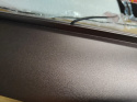 MAINEN LAMPA INDUKCYJNA ŻYRANDOL LED ALUMINIUM sterowanie ręką MAINEN LAMPA INDUKCYJNA ŻYRANDOL LED ALUMINIUM sterowanie ręką