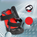BUTY DLA PSA Petloft 4 szt L antypoślizgowe ochronne BUTY DLA PSA Petloft 4 szt L antypoślizgowe ochronne