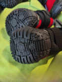 BUTY DLA PSA Petloft 4 szt L antypoślizgowe ochronne BUTY DLA PSA Petloft 4 szt L antypoślizgowe ochronne