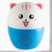 led music projektor lampka nocna z głośnikiem bluetooth pilot led music projektor lampka nocna z głośnikiem bluetooth pilot