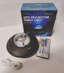 LAMPKA NOCNA GŁOŚNIK RZUTNIK KOŁYSANKI DŹWIĘKI NATURY PILOT RZUTNIK UFO LAMPKA NOCNA GŁOŚNIK RZUTNIK KOŁYSANKI DŹWIĘKI NATURY PILOT RZUTNIK UFO