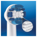 10 x Oral-B Precision Clean oryginalne główki koncówki do szczoteczki elektrycznej 10 x Oral-B Precision Clean oryginalne główki koncówki do szczoteczki elektrycznej