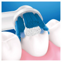 10 x Oral-B Precision Clean oryginalne główki koncówki do szczoteczki elektrycznej 10 x Oral-B Precision Clean oryginalne główki koncówki do szczoteczki elektrycznej