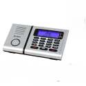 System alarmowy bezprzewodowy Olympia 5940 wersja LB1 System alarmowy bezprzewodowy Olympia 5940 wersja LB1