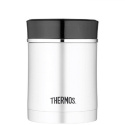 Thermos Lunchbox Premium 0,47 L TERMOS NA JEDZENIE NAPOJE Thermos Lunchbox Premium 0,47 L TERMOS NA JEDZENIE NAPOJE