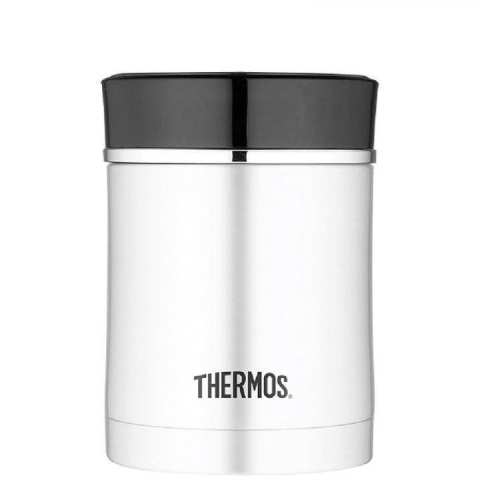 Thermos Lunchbox Premium 0,47 L TERMOS NA JEDZENIE NAPOJE Thermos Lunchbox Premium 0,47 L TERMOS NA JEDZENIE NAPOJE