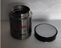 Thermos Lunchbox Premium 0,47 L TERMOS NA JEDZENIE NAPOJE Thermos Lunchbox Premium 0,47 L TERMOS NA JEDZENIE NAPOJE