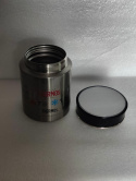 Thermos Lunchbox Premium 0,47 L TERMOS NA JEDZENIE NAPOJE Thermos Lunchbox Premium 0,47 L TERMOS NA JEDZENIE NAPOJE
