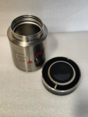 Thermos Lunchbox Premium 0,47 L TERMOS NA JEDZENIE NAPOJE Thermos Lunchbox Premium 0,47 L TERMOS NA JEDZENIE NAPOJE