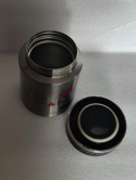 Thermos Lunchbox Premium 0,47 L TERMOS NA JEDZENIE NAPOJE Thermos Lunchbox Premium 0,47 L TERMOS NA JEDZENIE NAPOJE