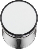 Thermos Lunchbox Premium 0,47 L TERMOS NA JEDZENIE NAPOJE Thermos Lunchbox Premium 0,47 L TERMOS NA JEDZENIE NAPOJE