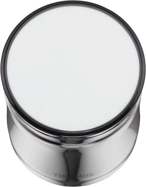 Thermos Lunchbox Premium 0,47 L TERMOS NA JEDZENIE NAPOJE Thermos Lunchbox Premium 0,47 L TERMOS NA JEDZENIE NAPOJE