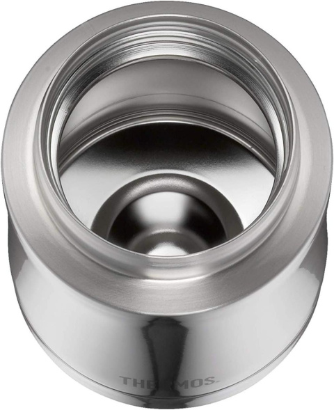 Thermos Lunchbox Premium 0,47 L TERMOS NA JEDZENIE NAPOJE Thermos Lunchbox Premium 0,47 L TERMOS NA JEDZENIE NAPOJE