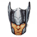 maskotka poduszka przytulanka AVENGERS THOR MARVEL Model 16108 maskotka poduszka przytulanka AVENGERS THOR MARVEL Model 16108