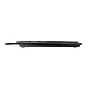 Klawiatura Cherry KC 6000 Slim metal USB QWERTZ Klawiatura Cherry KC 6000 Slim metal USB QWERTZ