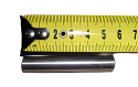 Kołek walcowy TOOLCRAFT DIN 7 10 x 55 50 sztuk Kołek walcowy TOOLCRAFT DIN 7 10 x 55 50 sztuk