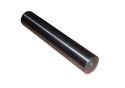 Kołek walcowy TOOLCRAFT DIN 7 10 x 55 50 sztuk Kołek walcowy TOOLCRAFT DIN 7 10 x 55 50 sztuk