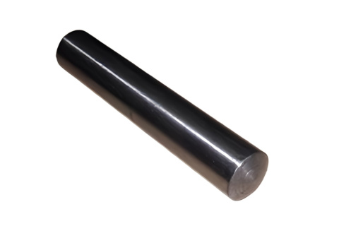 Kołek walcowy TOOLCRAFT DIN 7 10 x 55 50 sztuk Kołek walcowy TOOLCRAFT DIN 7 10 x 55 50 sztuk
