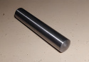 Kołek walcowy TOOLCRAFT DIN 7 10 x 55 50 sztuk Kołek walcowy TOOLCRAFT DIN 7 10 x 55 50 sztuk