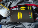Kurtka robocza Diadora JACKET OSLO rozmiar L lekka ocieplana męska